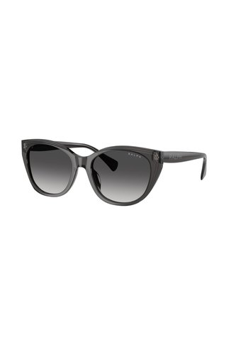 Gafas De Sol Ralph RA5324 Negro Mujer Ralph Lauren