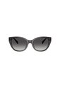 Gafas De Sol Ralph RA5324 Negro Mujer de Ralph Lauren