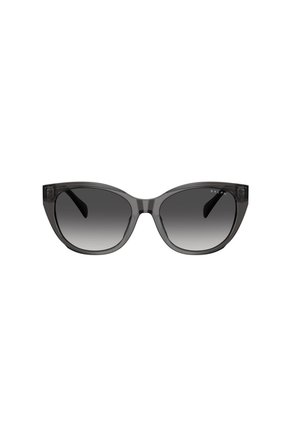 Gafas De Sol Ralph RA5324 Negro Mujer