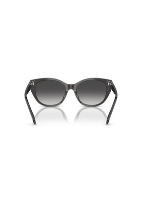 Gafas De Sol Ralph RA5324 Negro Mujer