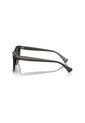 Gafas De Sol Ralph RA5324 Negro Mujer de Ralph Lauren