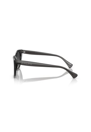 Gafas De Sol Ralph RA5324 Negro Mujer