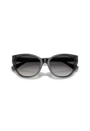 Gafas De Sol Ralph RA5324 Negro Mujer