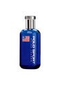 Perfume Polo Sport Hom 125ml de Ralph Lauren