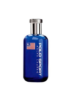 Perfume Polo Sport Hom 125ml