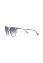 OPORTUNIDAD -Gafas De Sol Ralph RA5296 6035X0 de Ralph Lauren