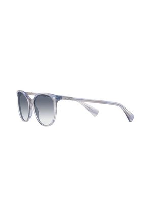 OPORTUNIDAD -Gafas De Sol Ralph RA5296 6035X0