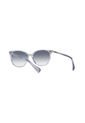 OPORTUNIDAD -Gafas De Sol Ralph RA5296 6035X0 de Ralph Lauren