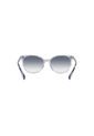 OPORTUNIDAD -Gafas De Sol Ralph RA5296 6035X0 de Ralph Lauren