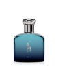 Perfume Polo Deep Blue De Ralph Lauren Para Hombre 125 Ml de Ralph Lauren