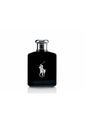 Perfume Polo Black De Ralph Lauren Para Hombre 125 Ml de Ralph Lauren