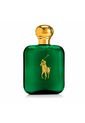 Perfume Polo De Ralph Lauren Para Hombre 118 Ml de Ralph Lauren