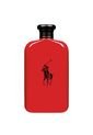 Perfume Polo Red De Ralph Lauren Para Hombre 200 Ml de Ralph Lauren