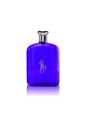 Perfume Polo Blue De Ralph Lauren Para Hombre 200 Ml de Ralph Lauren