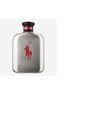 Perfume Polo Red Rush De Ralph Lauren Para Hombre 125 Ml de Ralph Lauren