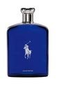 Perfume Polo Blue Edp De Ralph Lauren Para Hombre 125 Ml de Ralph Lauren