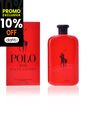 Perfume Polo Red De Ralph Lauren Para Hombre 200 Ml de Ralph Lauren
