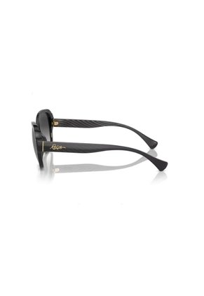 Gafas De Sol Ralph RA5316 Negro Mujer