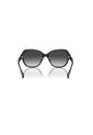 Gafas De Sol Ralph RA5316 Negro Mujer de Ralph Lauren