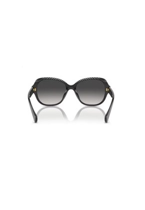 Gafas De Sol Ralph RA5316 Negro Mujer