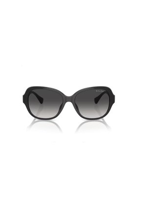 Gafas De Sol Ralph RA5316 Negro Mujer
