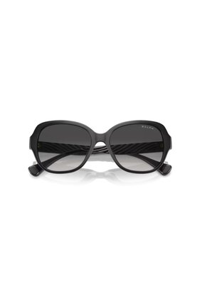 Gafas De Sol Ralph RA5316 Negro Mujer
