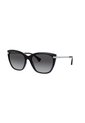 Gafas De Sol Ralph RA5267 Negro Mujer de Ralph Lauren