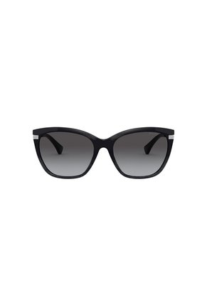 Gafas De Sol Ralph RA5267 Negro Mujer