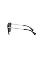 Gafas De Sol Ralph RA5267 Negro Mujer de Ralph Lauren