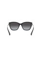 Gafas De Sol Ralph RA5267 Negro Mujer de Ralph Lauren