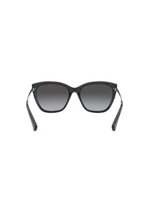 Gafas De Sol Ralph RA5267 Negro Mujer