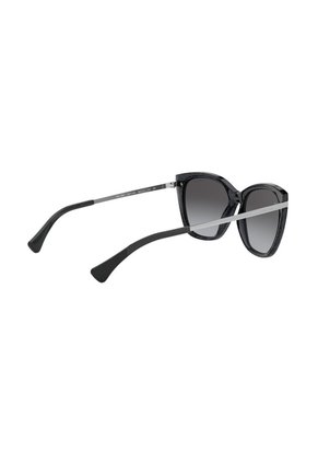Gafas De Sol Ralph RA5267 Negro Mujer