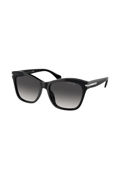 OPORTUNIDAD -Gafas De Sol Ralph RA5310 U50018G