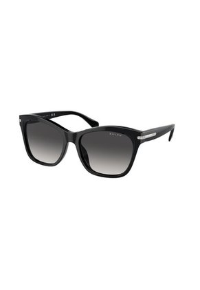 OPORTUNIDAD -Gafas De Sol Ralph RA5310 U50018G