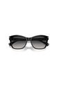 OPORTUNIDAD -Gafas De Sol Ralph RA5310 U50018G de Ralph Lauren