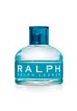 Perfume Ralph De Ralph Lauren Para Mujer 100 Ml de Ralph Lauren