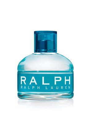 Perfume Ralph De Ralph Lauren Para Mujer 100 Ml