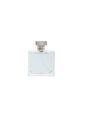 Perfume Romance De Ralph Lauren Para Mujer 100 Ml de Ralph Lauren