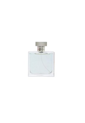 Perfume Romance De Ralph Lauren Para Mujer 100 Ml