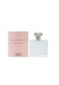 Perfume Romance De Ralph Lauren Para Mujer 100 Ml de Ralph Lauren