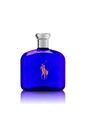 Perfume Polo Blue De Ralph Lauren Para Hombre 125 Ml de Ralph Lauren