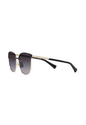 OPORTUNIDAD -Gafas De Sol Ralph RA4140 91168G