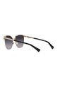 OPORTUNIDAD -Gafas De Sol Ralph RA4140 91168G de Ralph Lauren