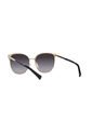OPORTUNIDAD -Gafas De Sol Ralph RA4140 91168G de Ralph Lauren