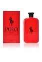 Perfume Polo Red De Ralph Lauren Para Hombre 200 Ml de Ralph Lauren