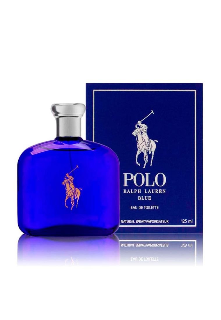 Lociones polo para hombre hotsell