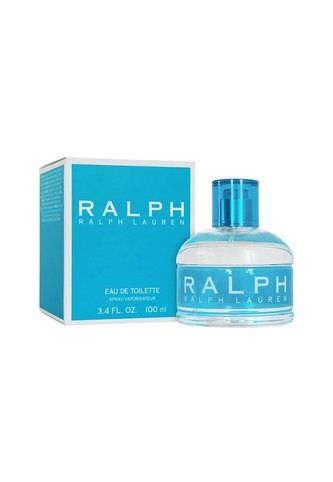 Perfume Ralph De Ralph Lauren Para Mujer 100 Ml Ralph Lauren