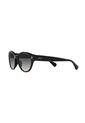 OPORTUNIDAD -Gafas De Sol Ralph RA5302 U50018G de Ralph Lauren