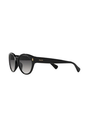 OPORTUNIDAD -Gafas De Sol Ralph RA5302 U50018G