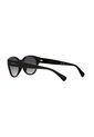 OPORTUNIDAD -Gafas De Sol Ralph RA5302 U50018G de Ralph Lauren
